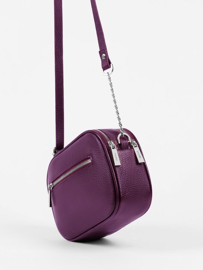 сумка 2819LN 603 Фиолетовый