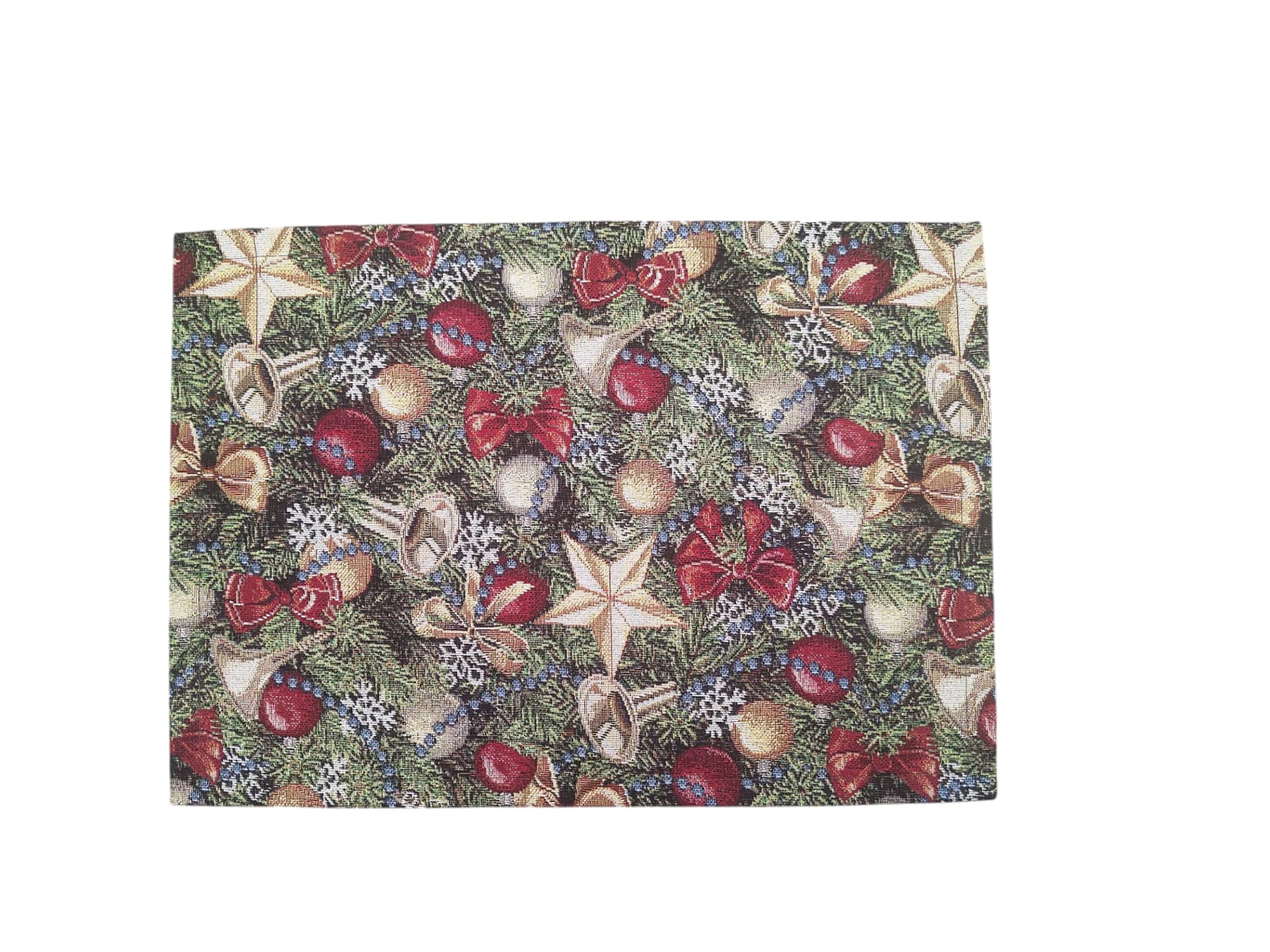 Золотые звезды Салфетка 32х43 см Н/Р 2519472 New