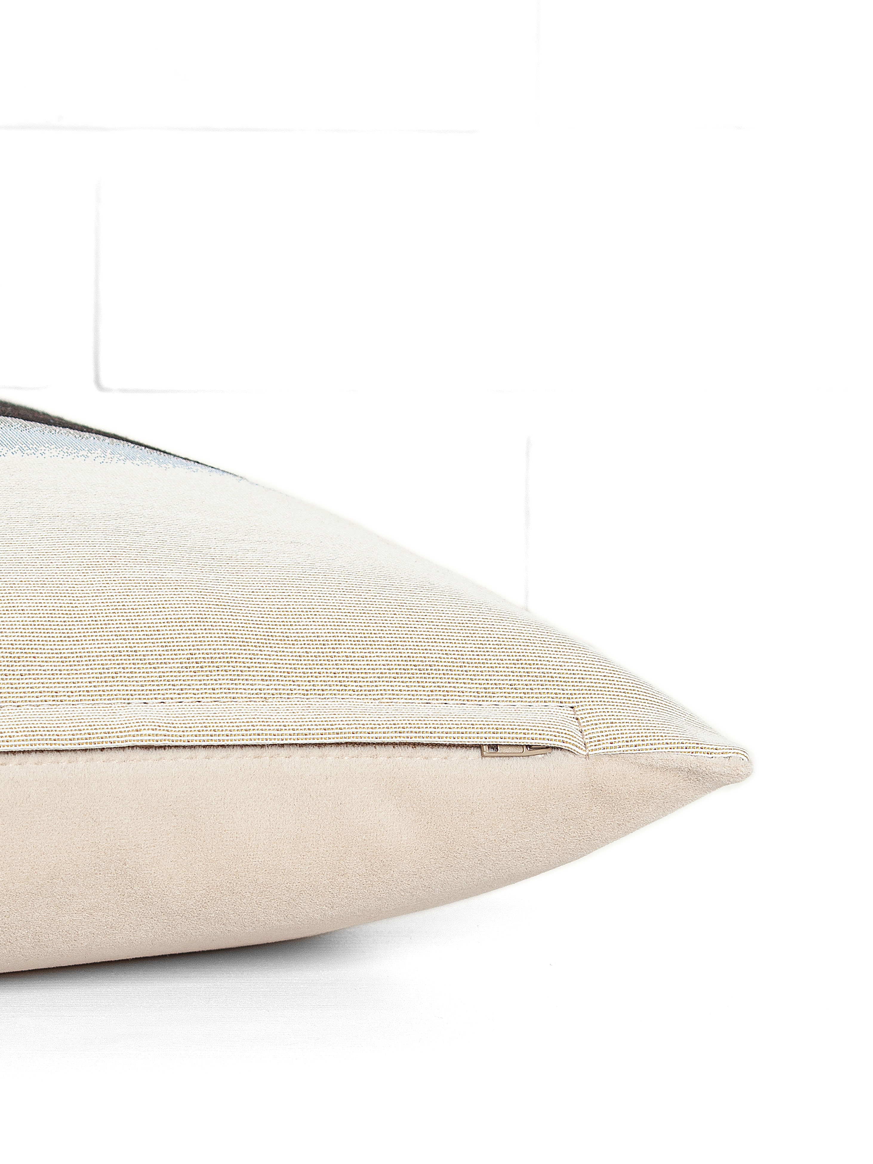 Лес Ежик светлый фон Наволочка 45х45 см 2105048 NEW