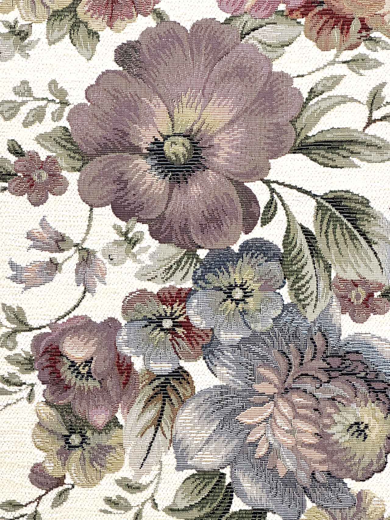 ЗС Белая Салфетка 45х145 см 2107709