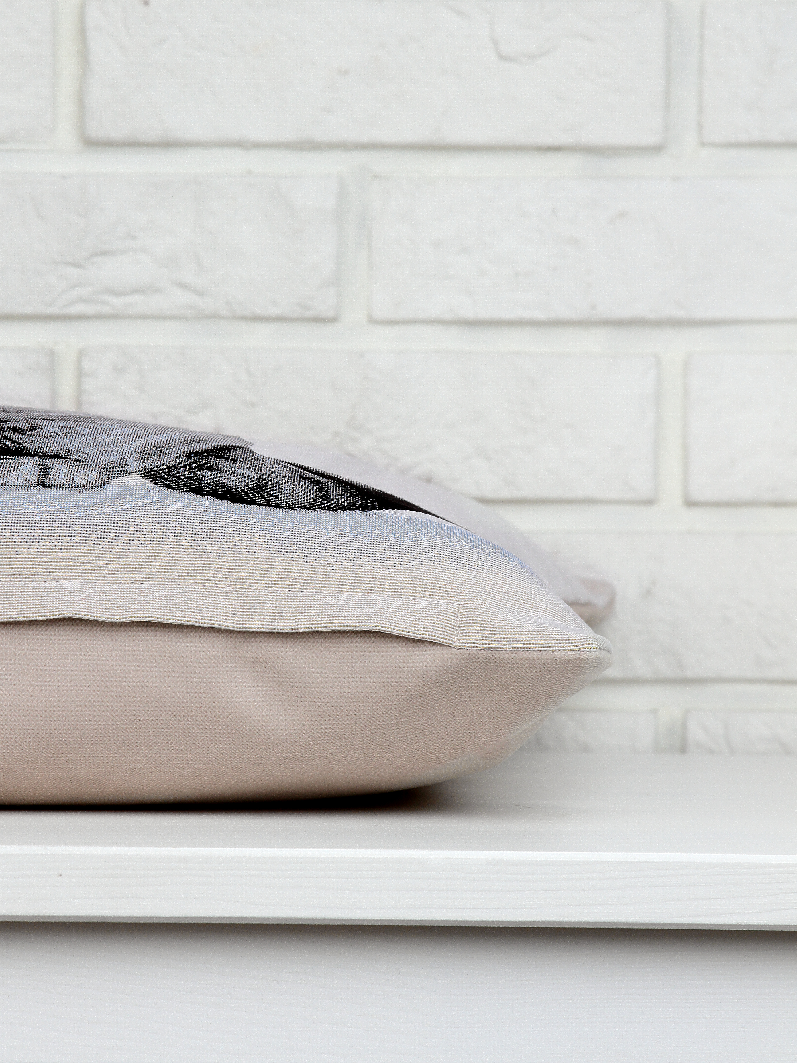 Британская короткошерстная кошка Наволочка 45х45 см 2100642 NEW