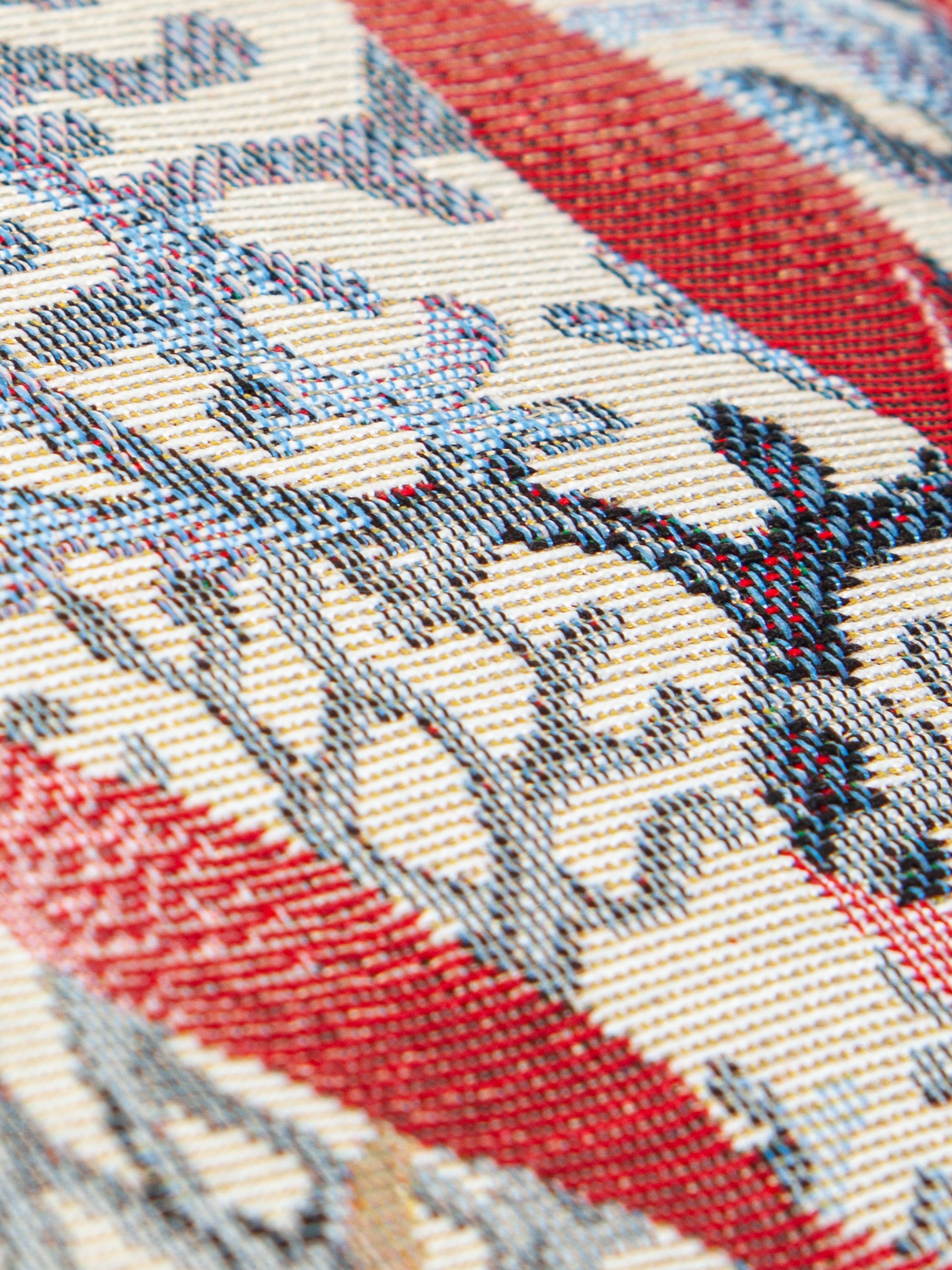 Подводный мир Черепаха Наволочка 45х45 см 2100646