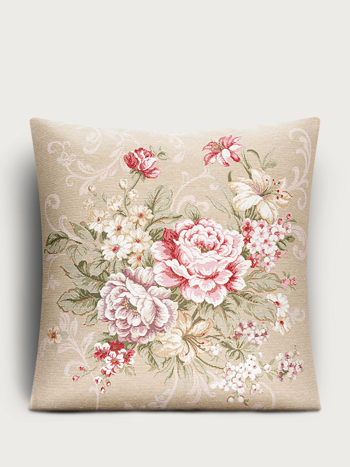 Ариэль крем Наволочка 45х45 см 2108992