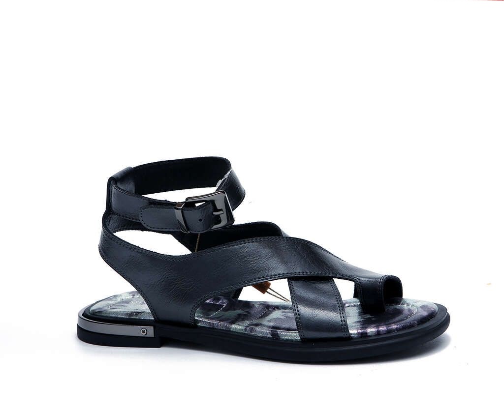 Сандалии жен сер ЭКОкож 1890 ру с 36 по 40