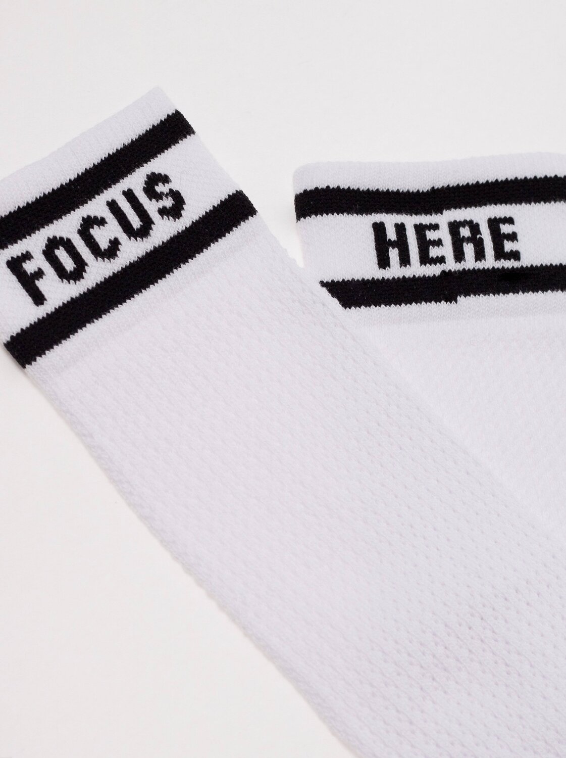 ст. цена151руб.! Conte elegant Носки ACTIVE