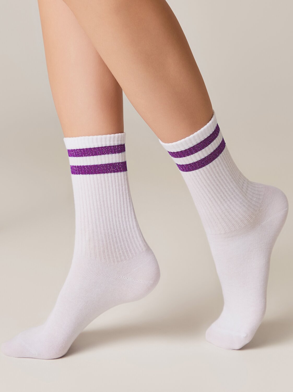 ст. цена146руб.! Conte elegant Носки ACTIVE 19С-65СП