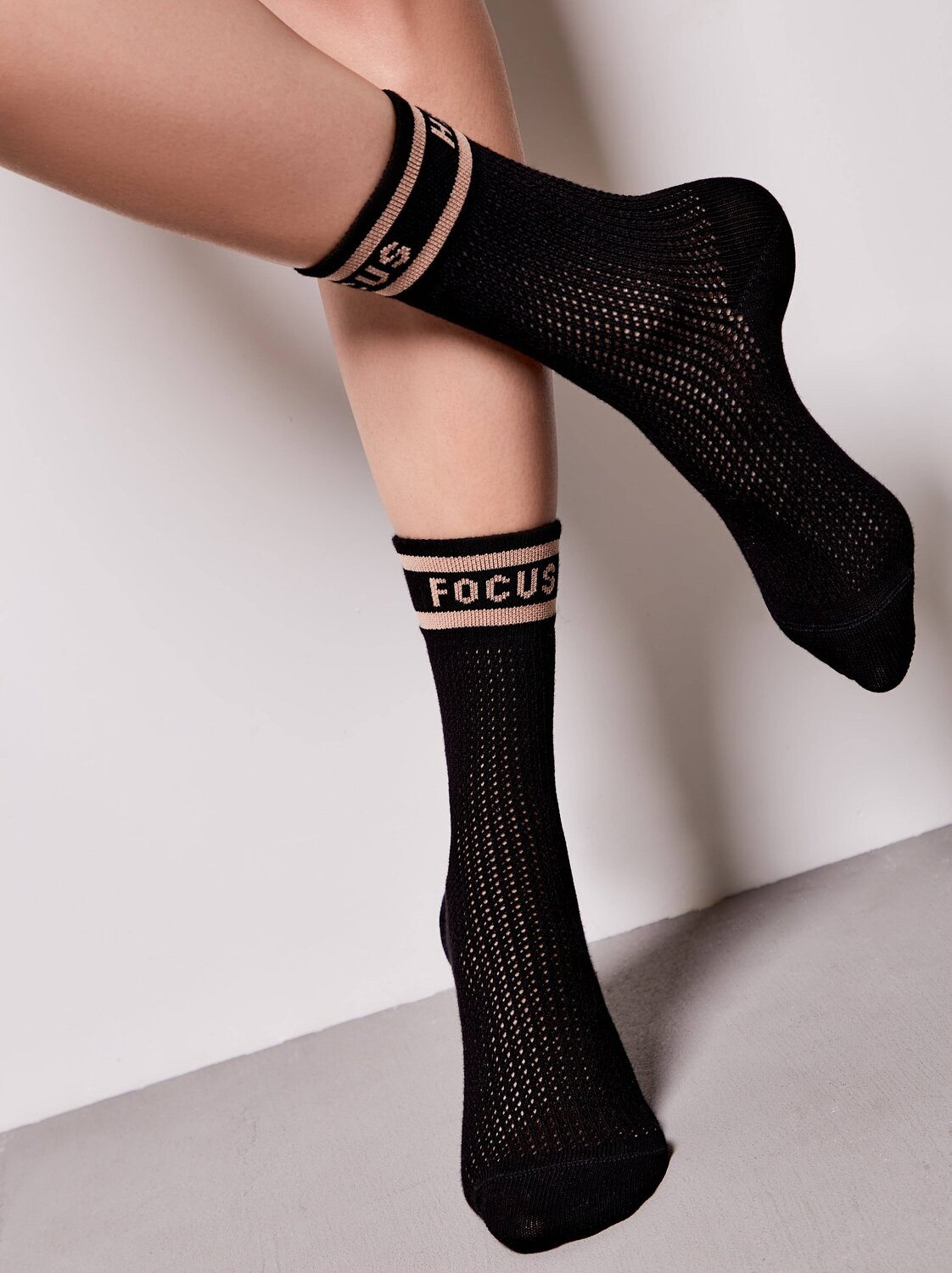 ст. цена151руб.! Conte elegant Носки ACTIVE 22С-27СП