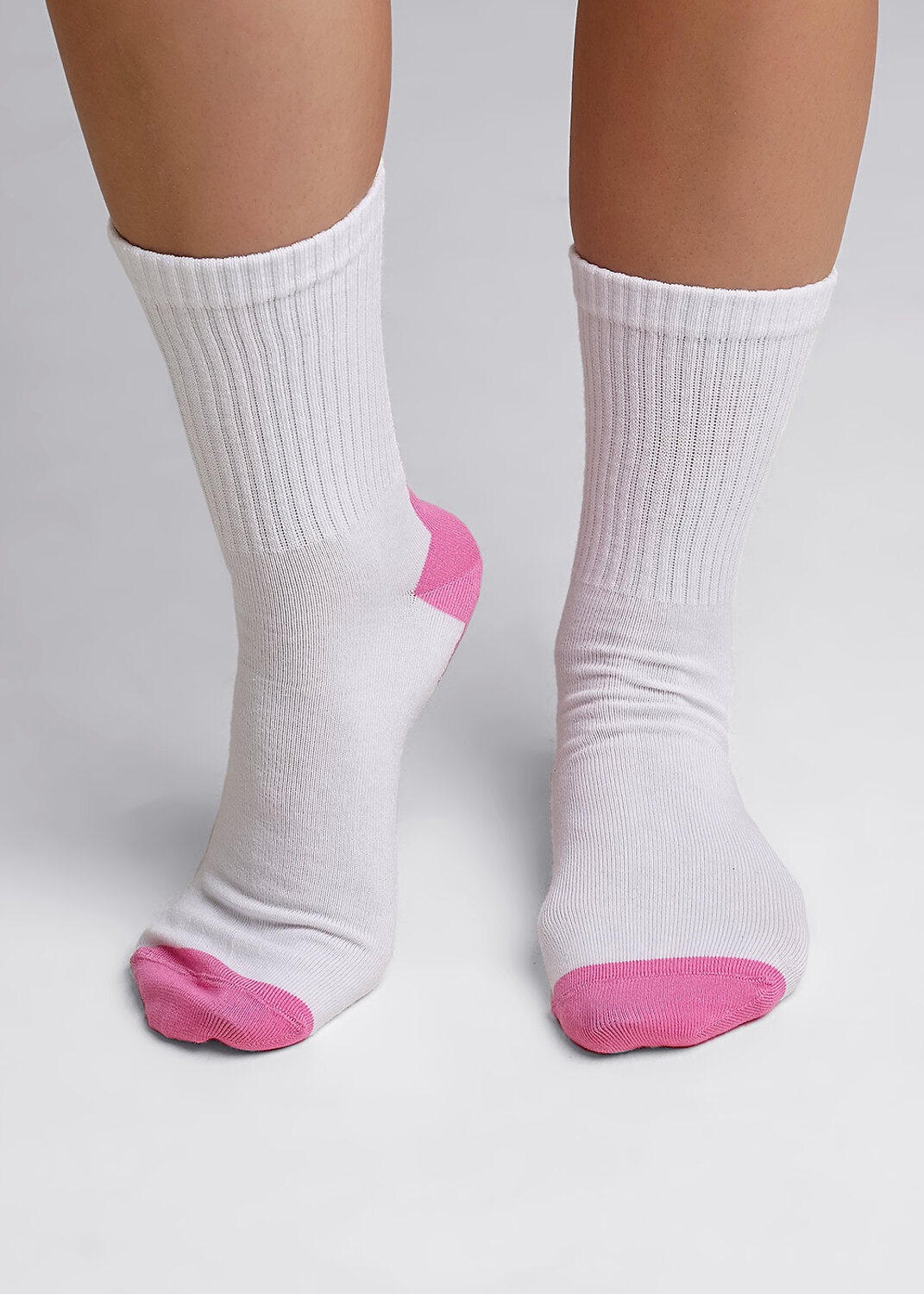 ст. цена136руб.! CLEVER Носки Д2332