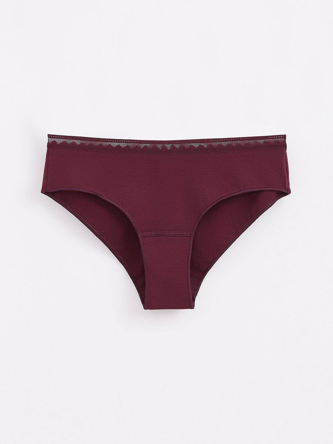 Conte elegant Трусы CLASSIC BASIC LHP 1433