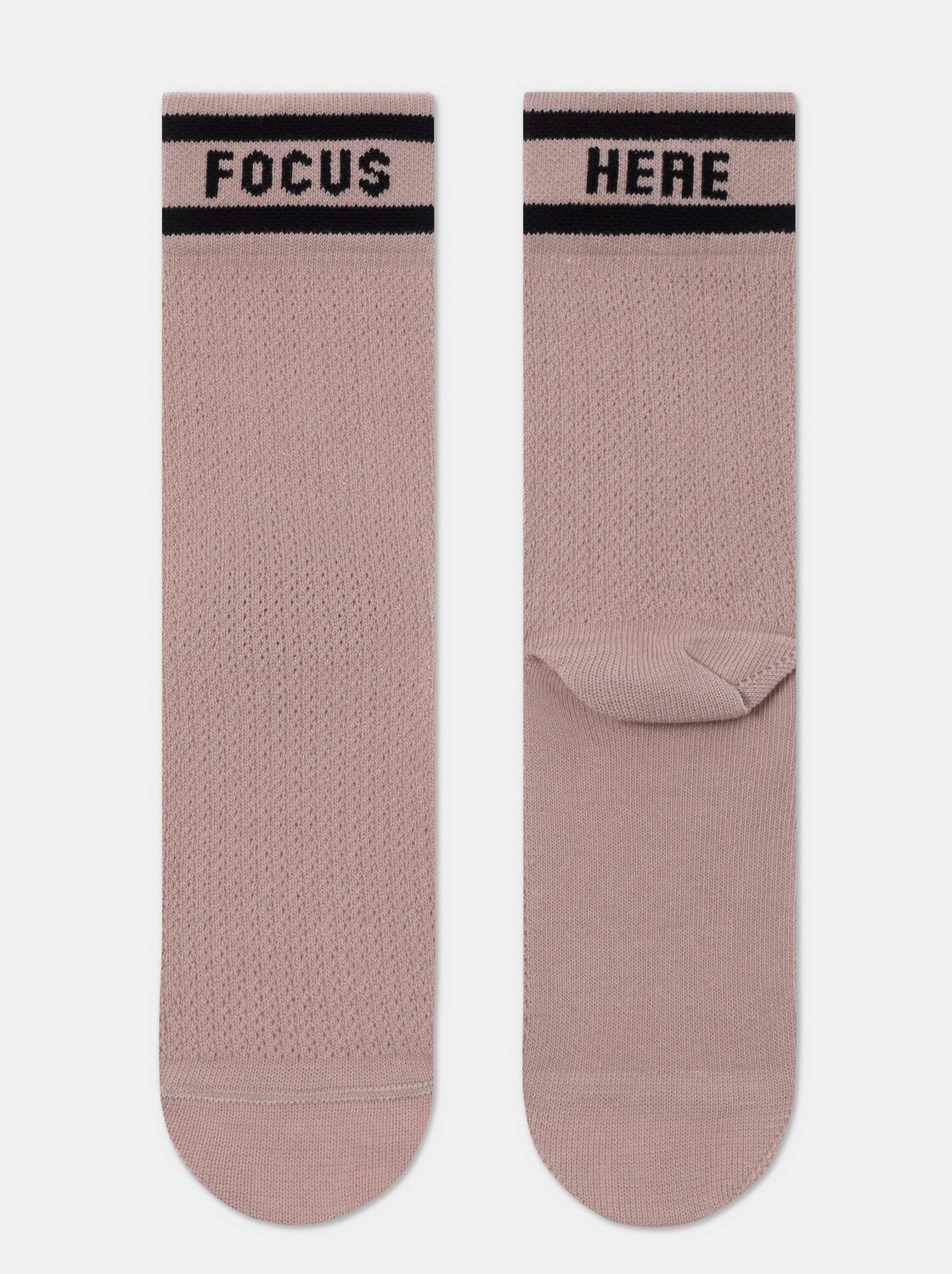 ст. цена151руб.! Conte elegant Носки ACTIVE 22С-27СП