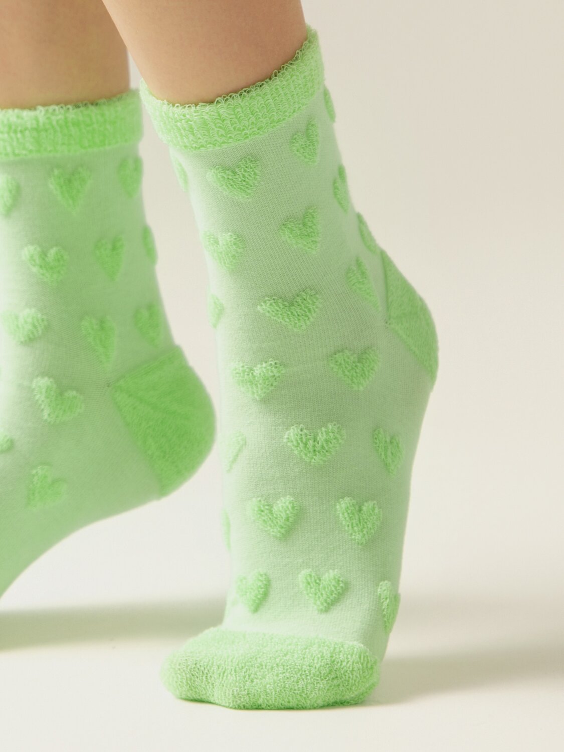 ст. цена124руб.! Conte elegant Носки COMFORT 23С-17СП