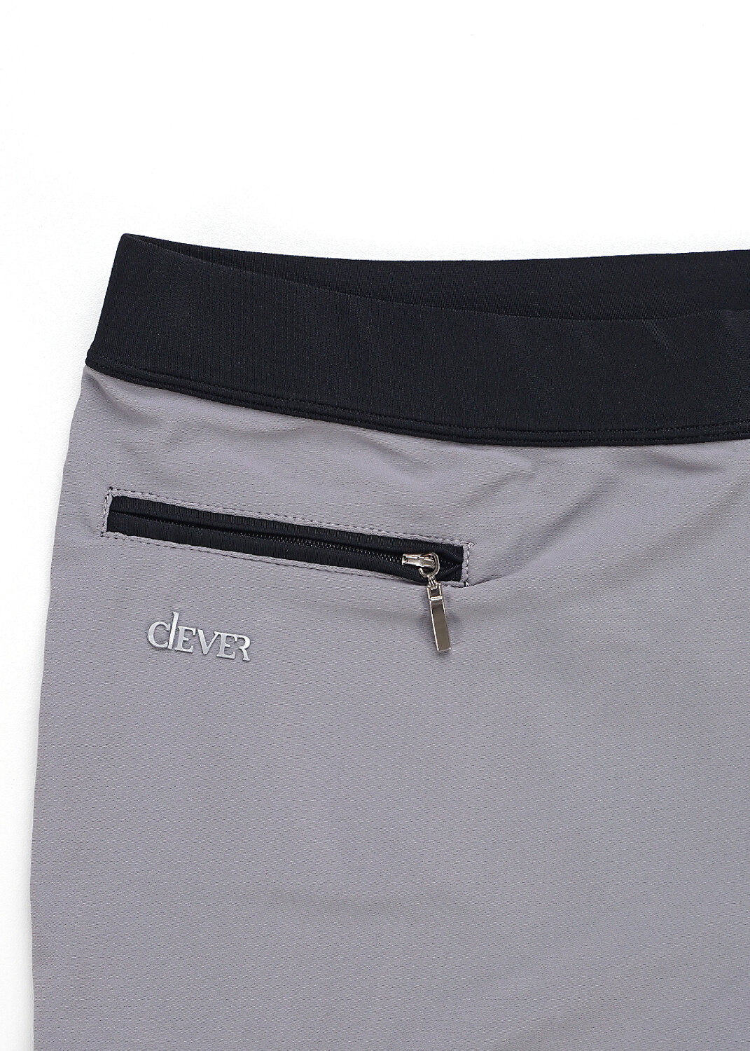 ст. цена1278руб.! CLEVER Плавки SH521513