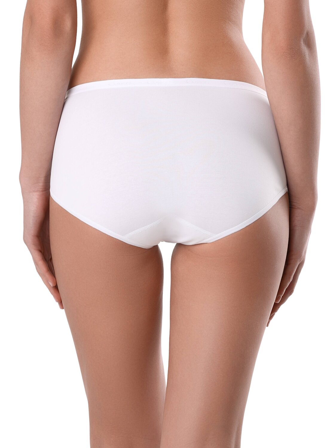 Conte elegant Трусы COMFORT LB 573 (вешалка)