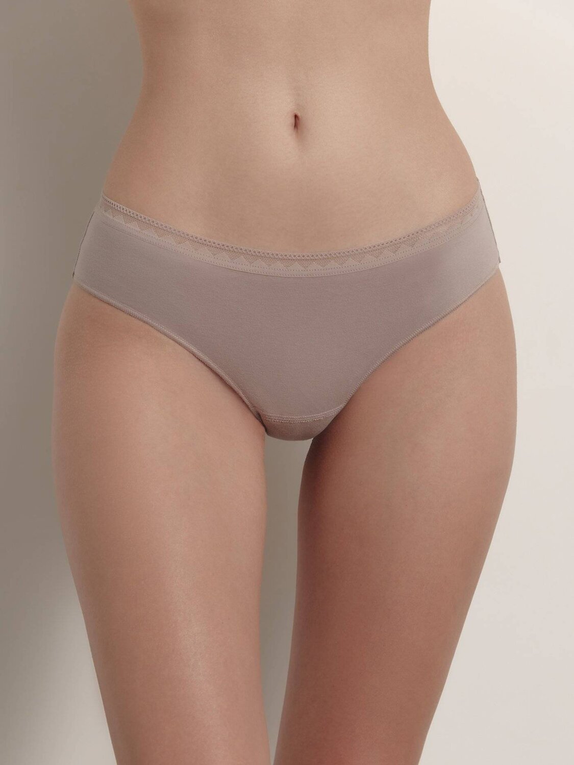 Conte elegant Трусы CLASSIC BASIC LHP 1433