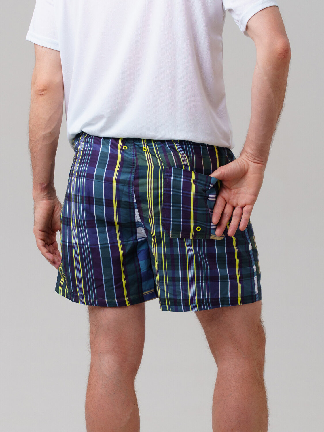 ст. цена700руб.! PLAYTODAY Шорты плавательные 12556053