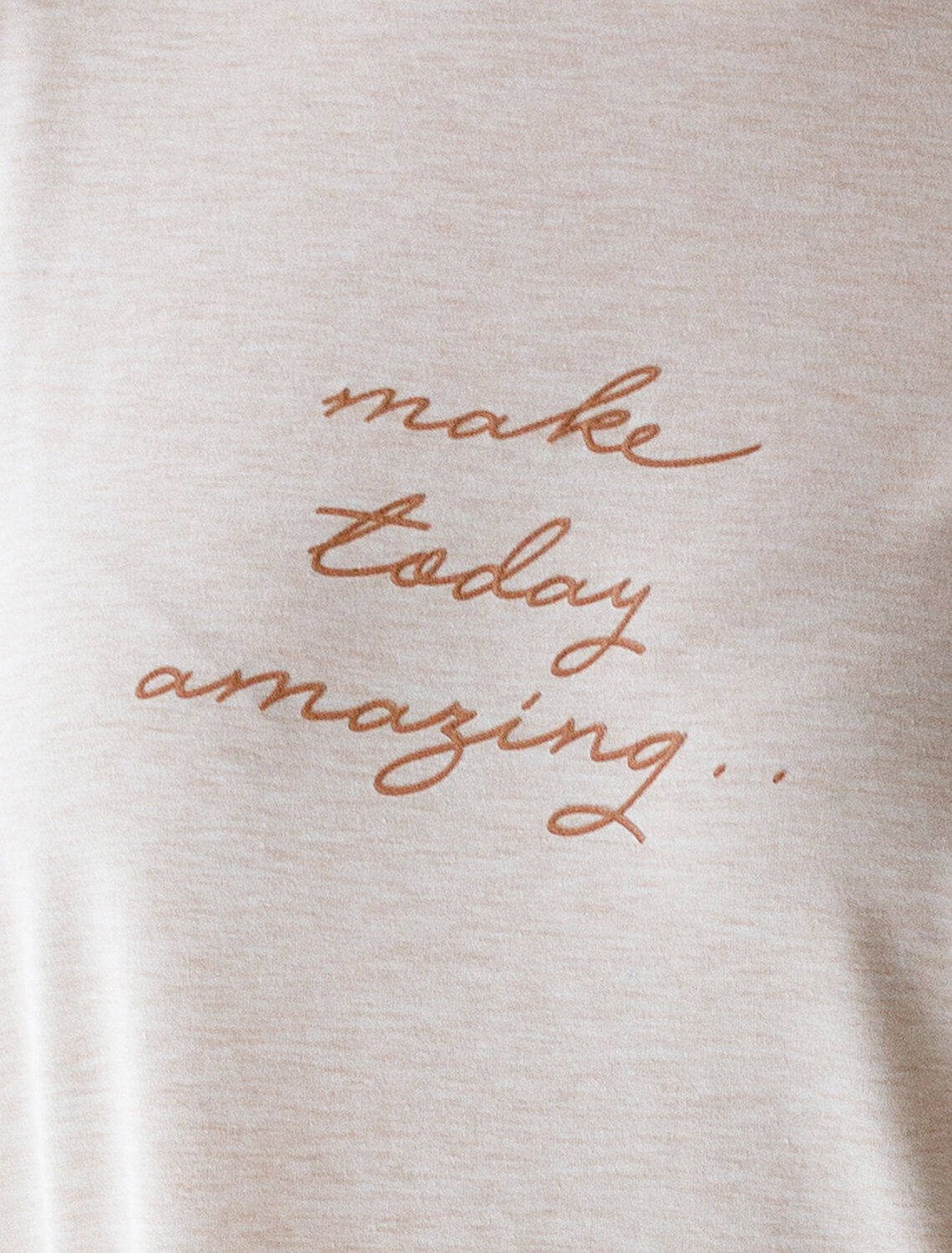 ст. цена1690руб.! VILATTE Платье D42.114бежевый меланж_make today amazing