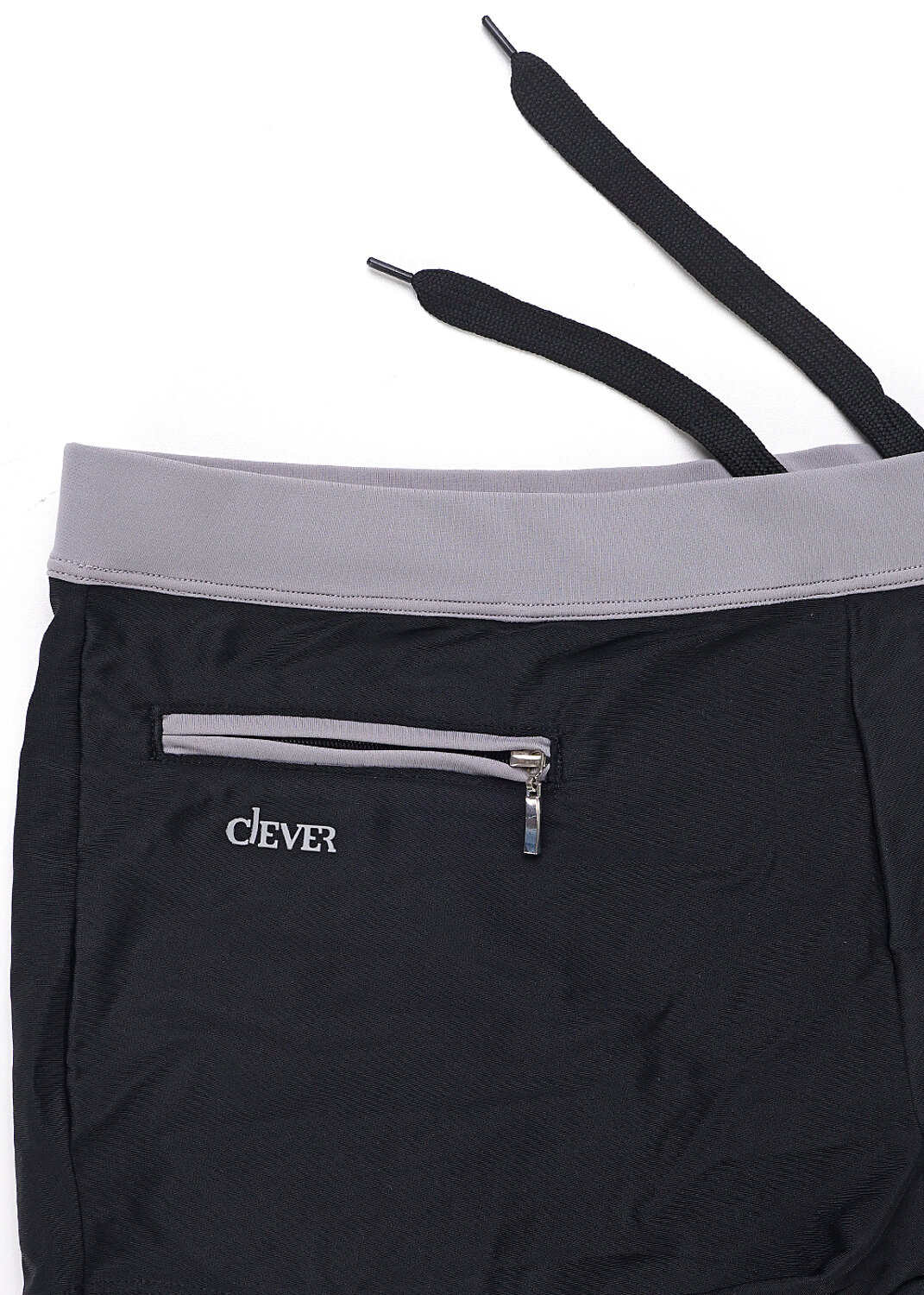 ст. цена1278руб.! CLEVER Плавки SH521513