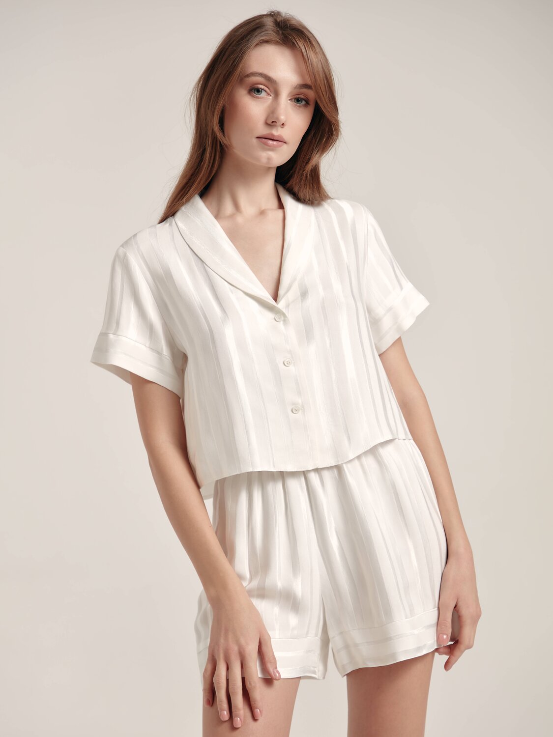 ст. цена2398руб.! Conte elegant Топ 21С-1703ТСПtofu