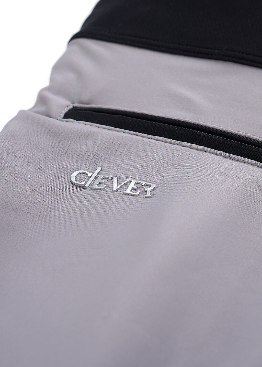 ст. цена1278руб.! CLEVER Плавки SH521513