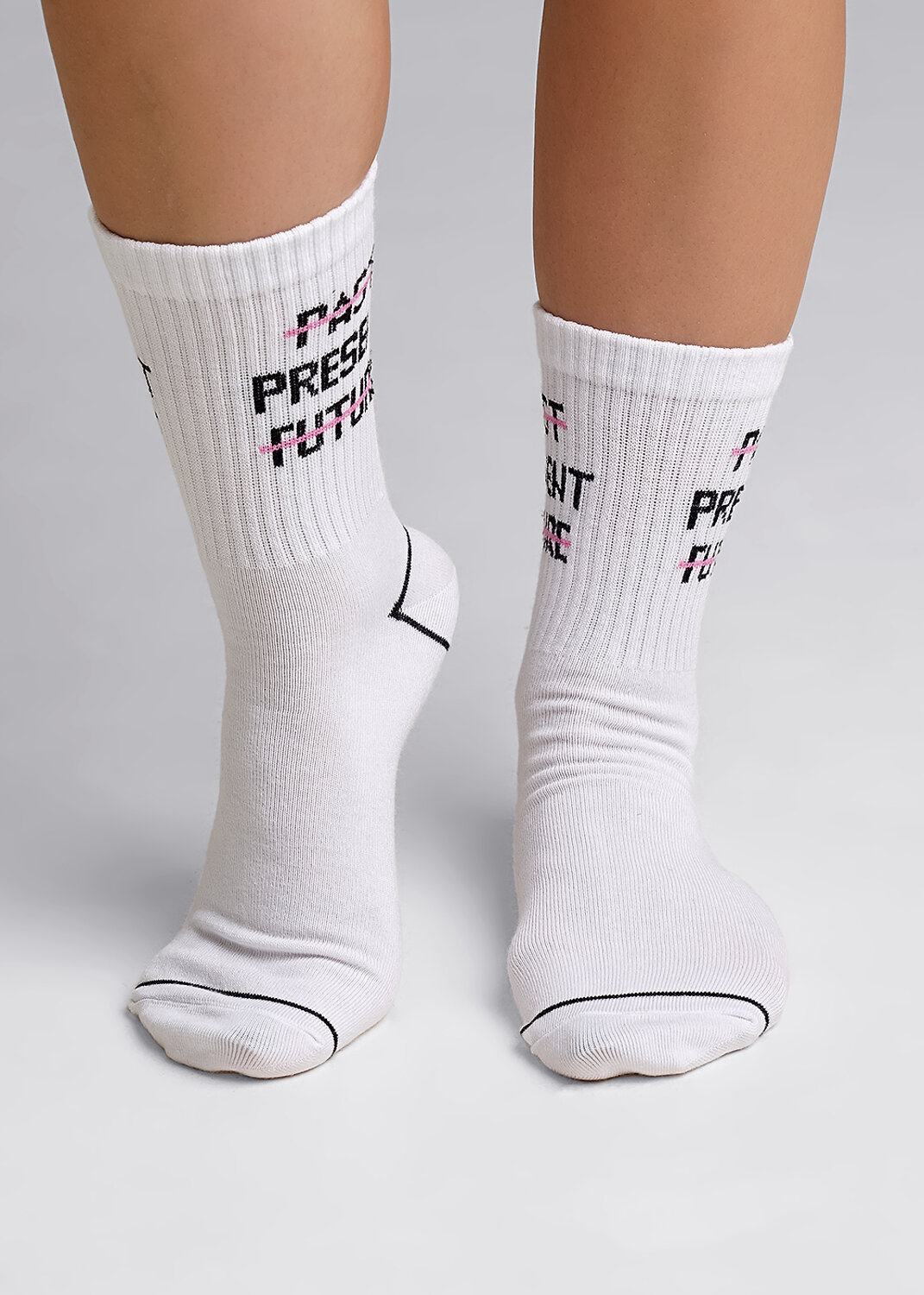 ст. цена136руб.! CLEVER Носки Д2331