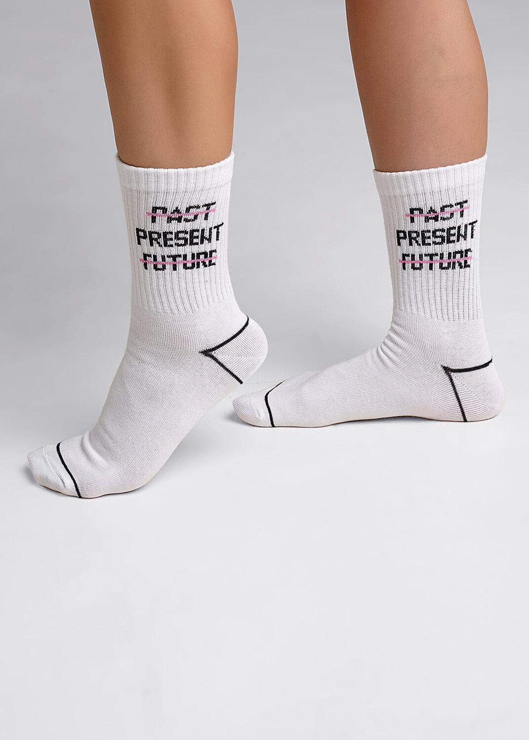 ст. цена136руб.! CLEVER Носки Д2331