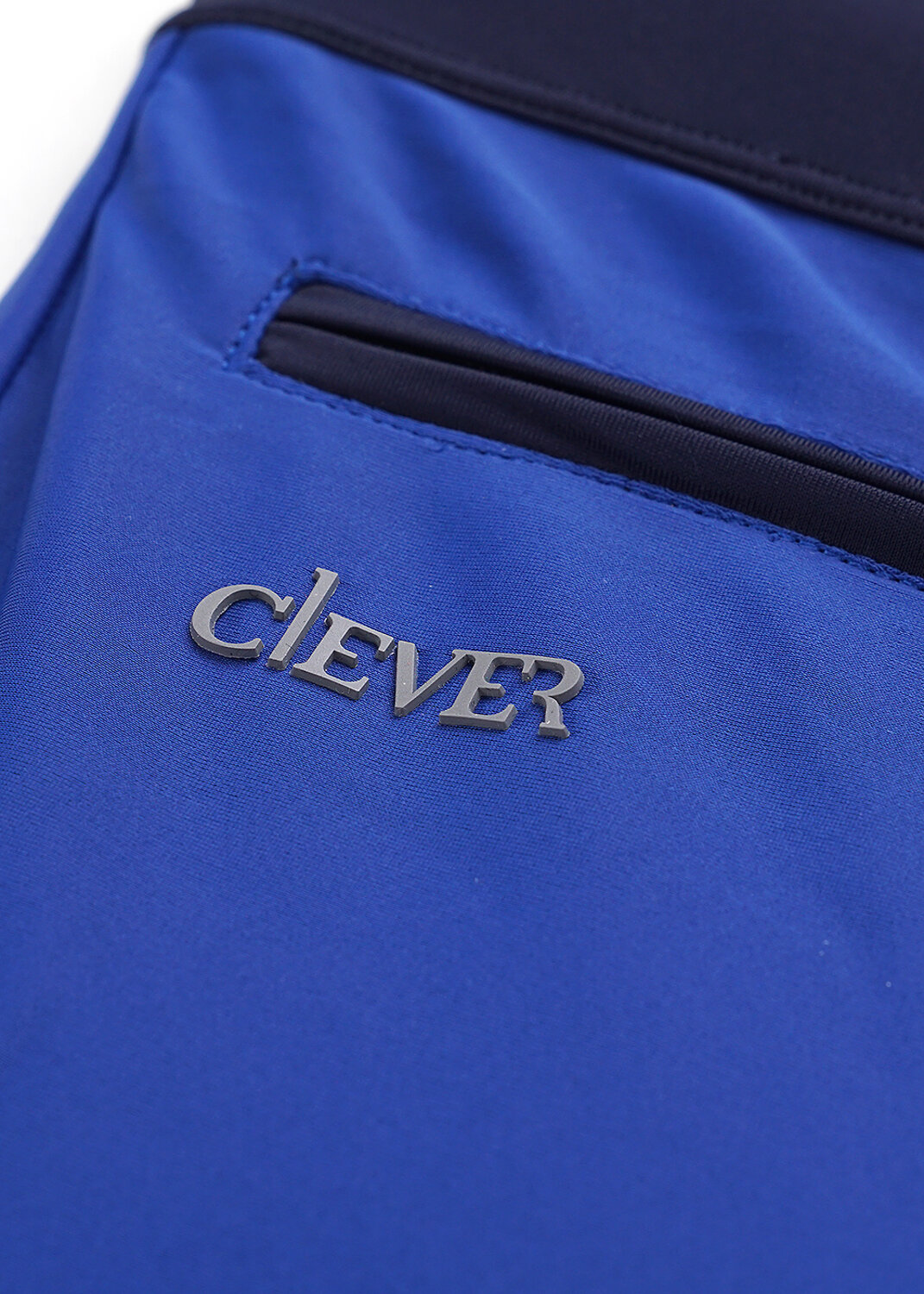 ст. цена1278руб.! CLEVER Плавки SH521513