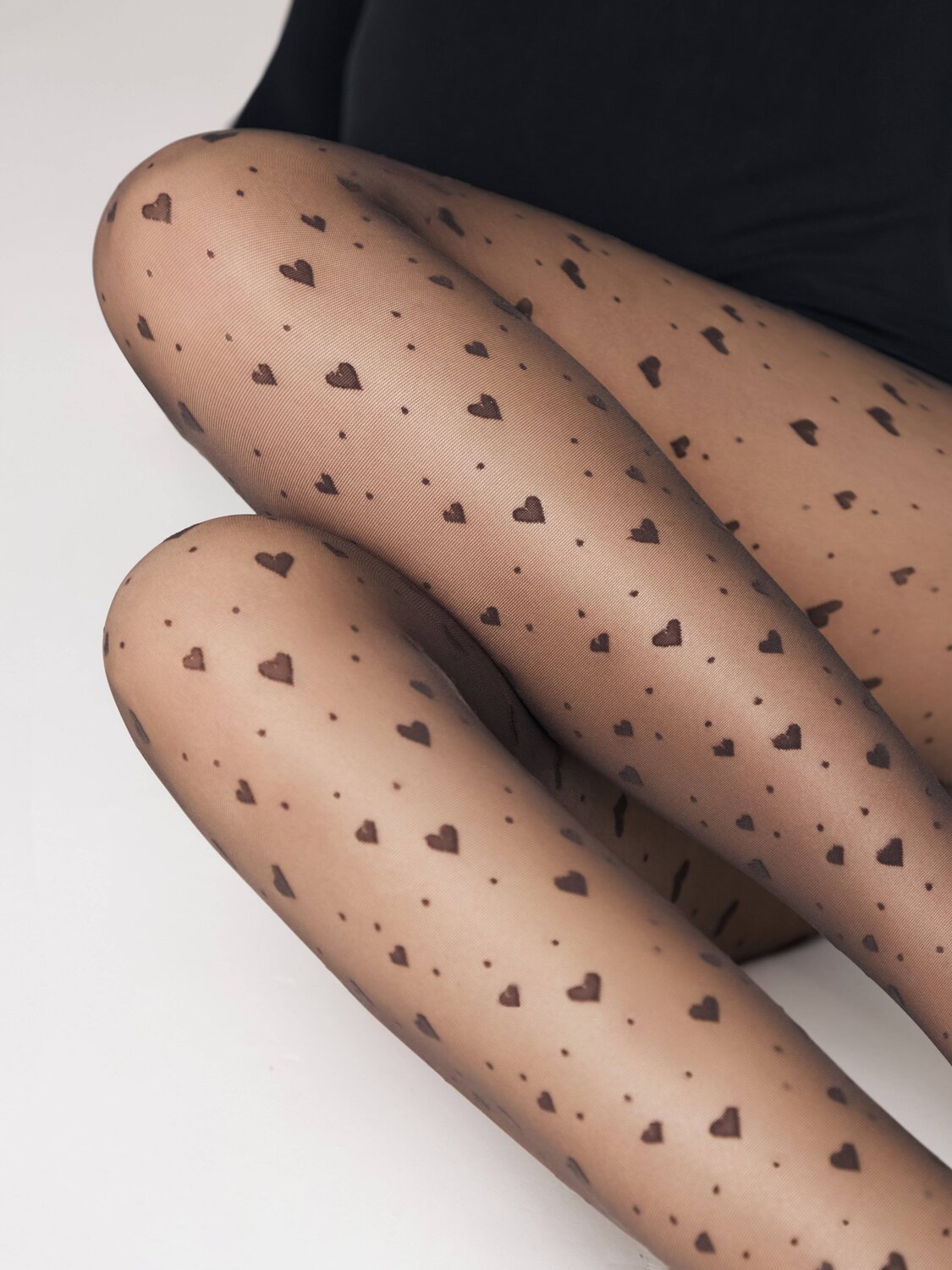 Conte elegant Колготки FEELING