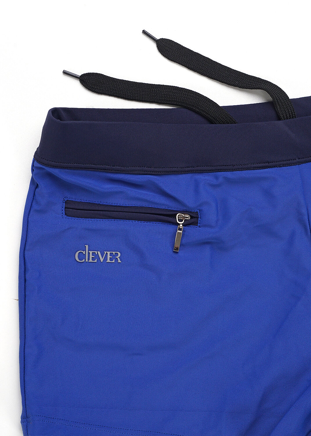 ст. цена1278руб.! CLEVER Плавки SH521513