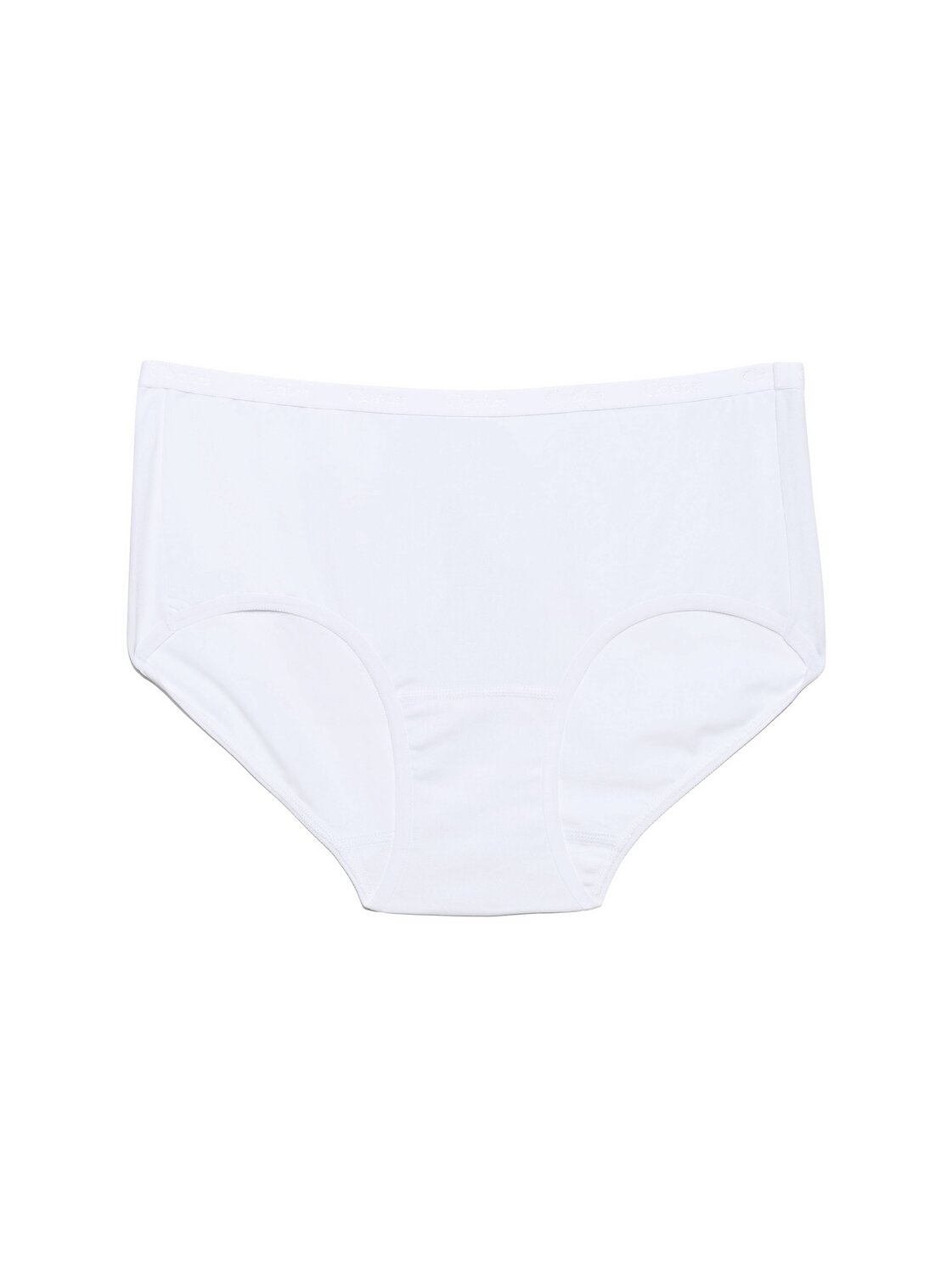Conte elegant Трусы COMFORT LB 573 (вешалка)