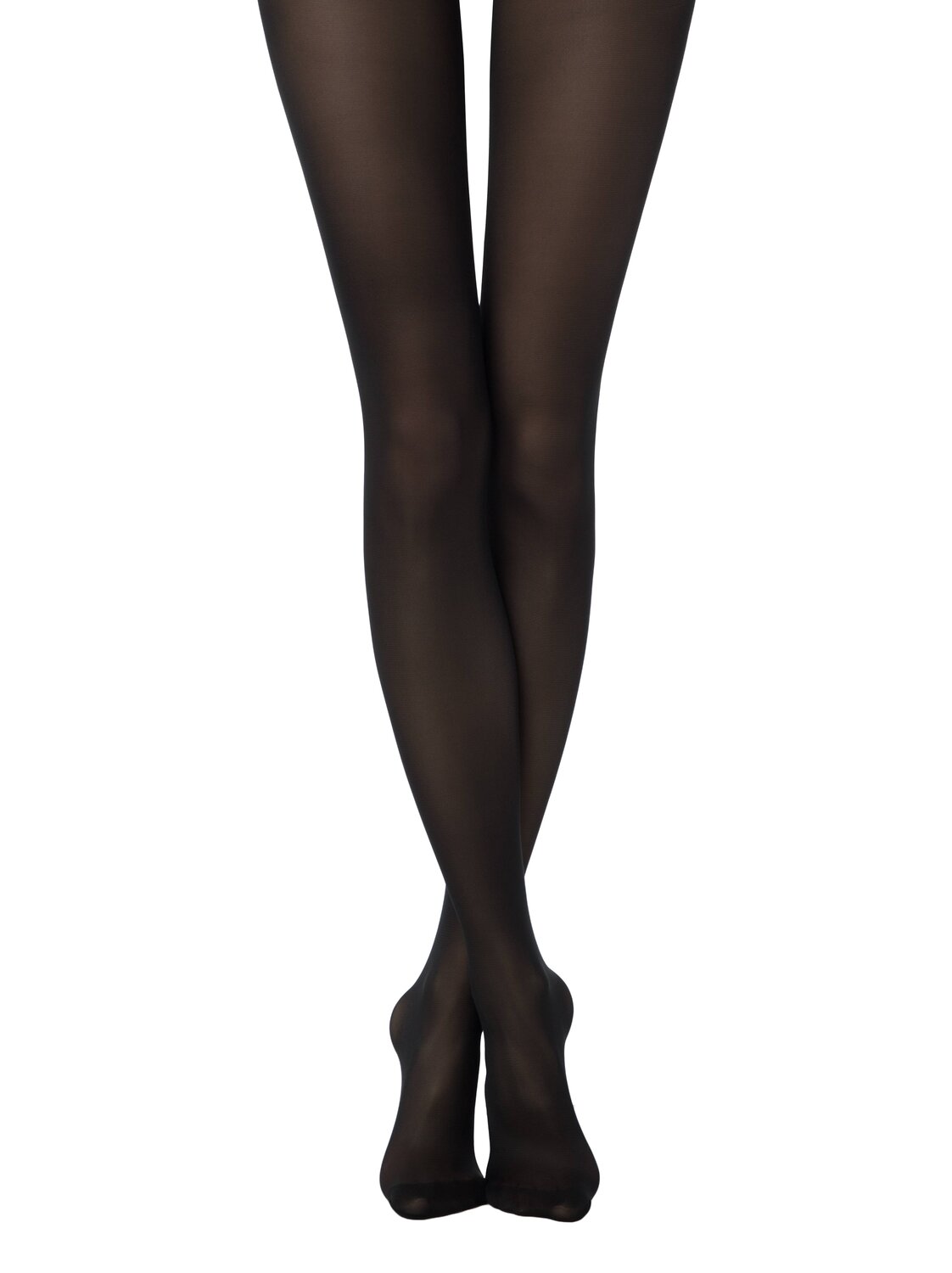 Conte elegant Колготки PRESTIGE 70