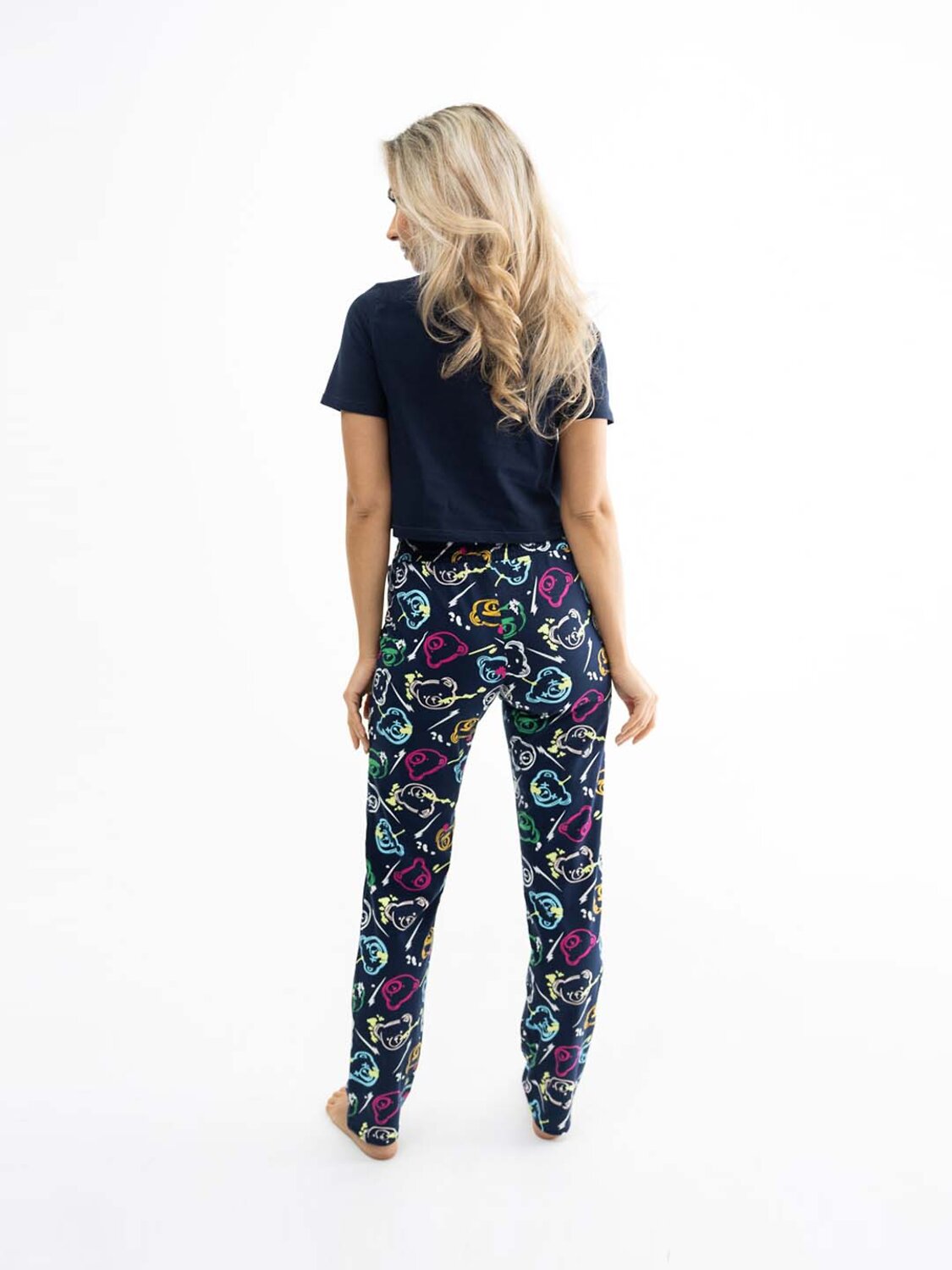 ст. цена850руб.! Текс-плюс Костюм НФ-00155675Темно-синий