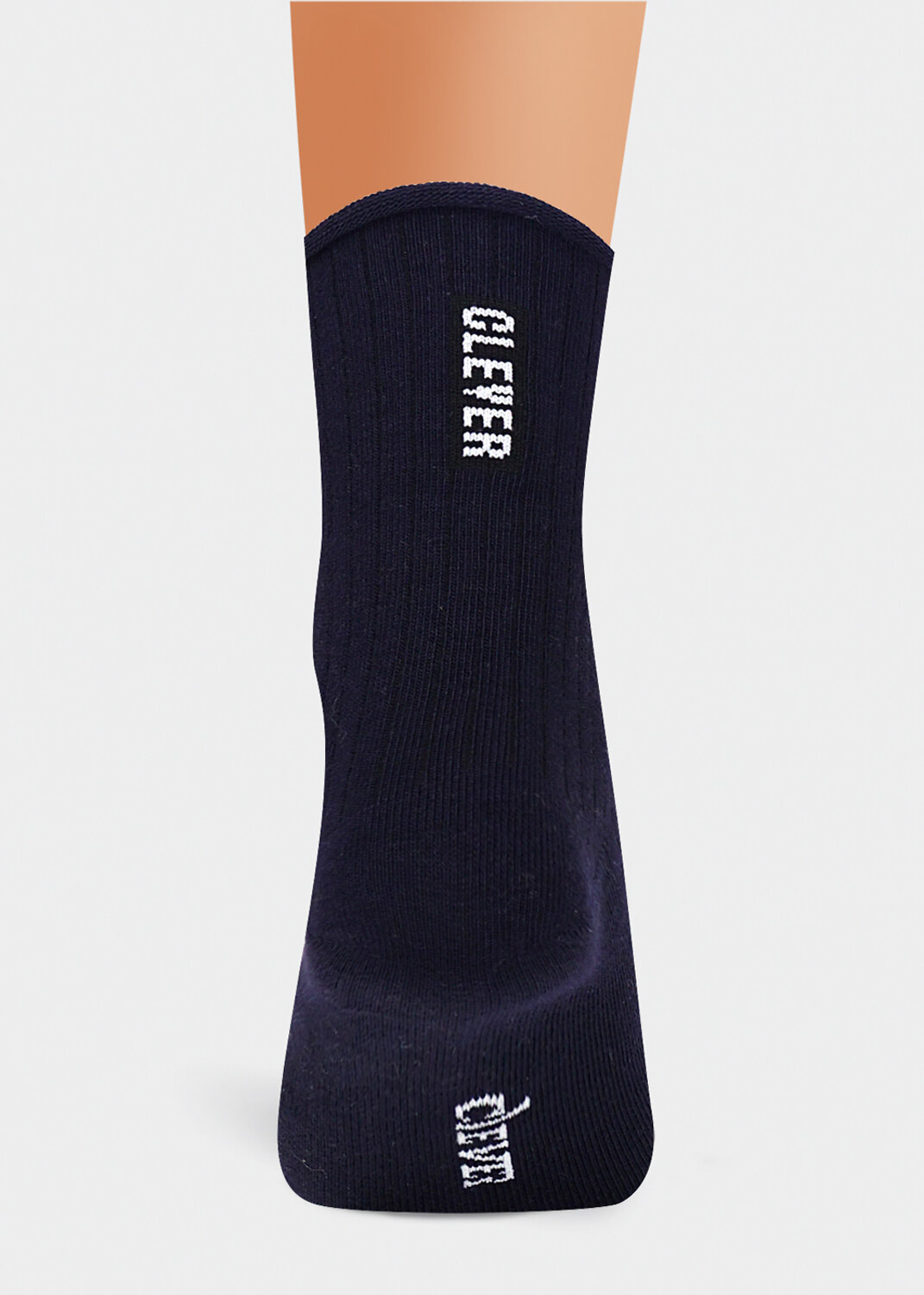 ст. цена155руб.! CLEVER Носки Д2200