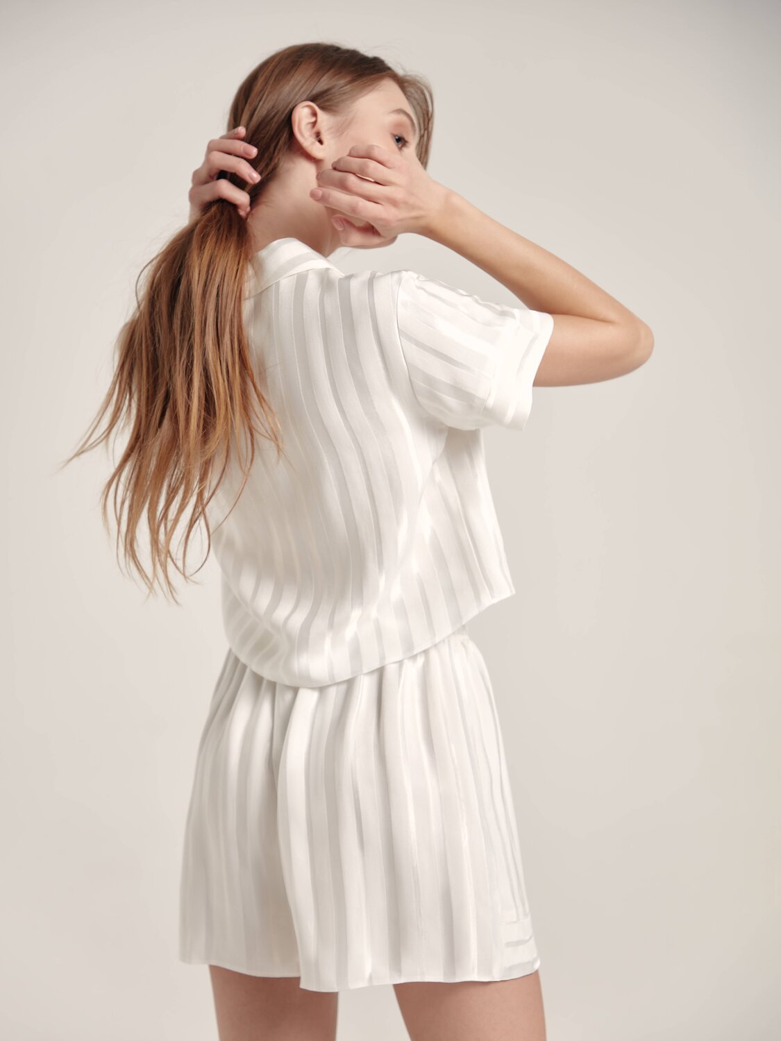 ст. цена2398руб.! Conte elegant Топ 21С-1703ТСПtofu