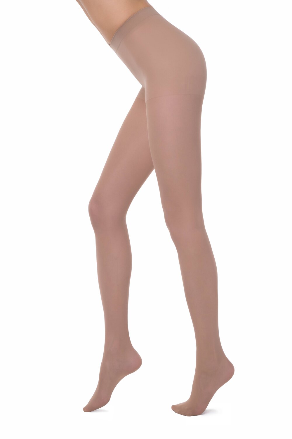 Conte elegant Колготки SOLO 70