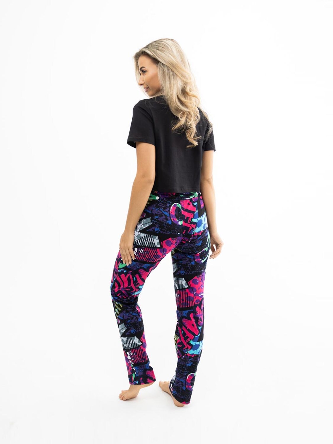 ст. цена850руб.! Текс-плюс Костюм НФ-00155809Мультиколор