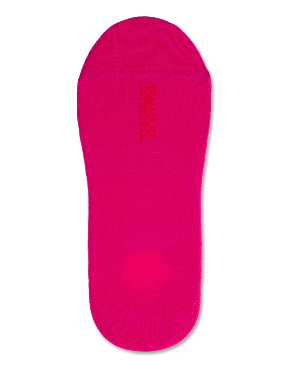 ст. цена186руб.! Conte elegant Подследники ©Marvel