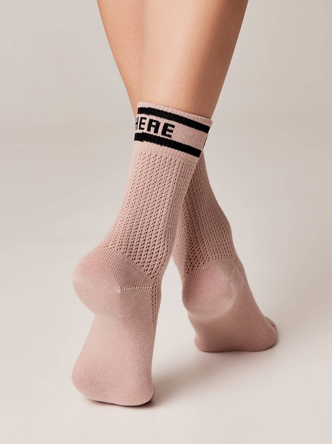 ст. цена151руб.! Conte elegant Носки ACTIVE 22С-27СП