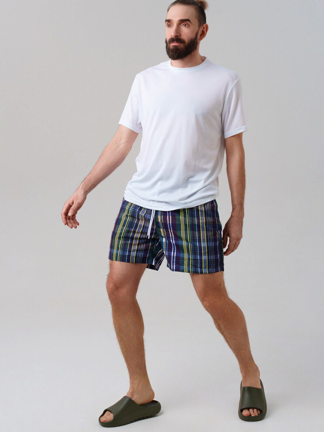 ст. цена700руб.! PLAYTODAY Шорты плавательные 12556053