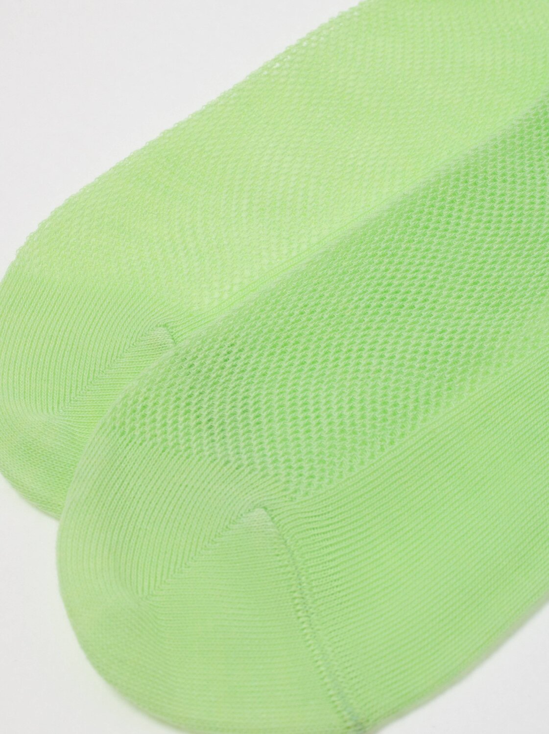 ст. цена110руб.! Conte elegant Носки ACTIVE Ультракороткие