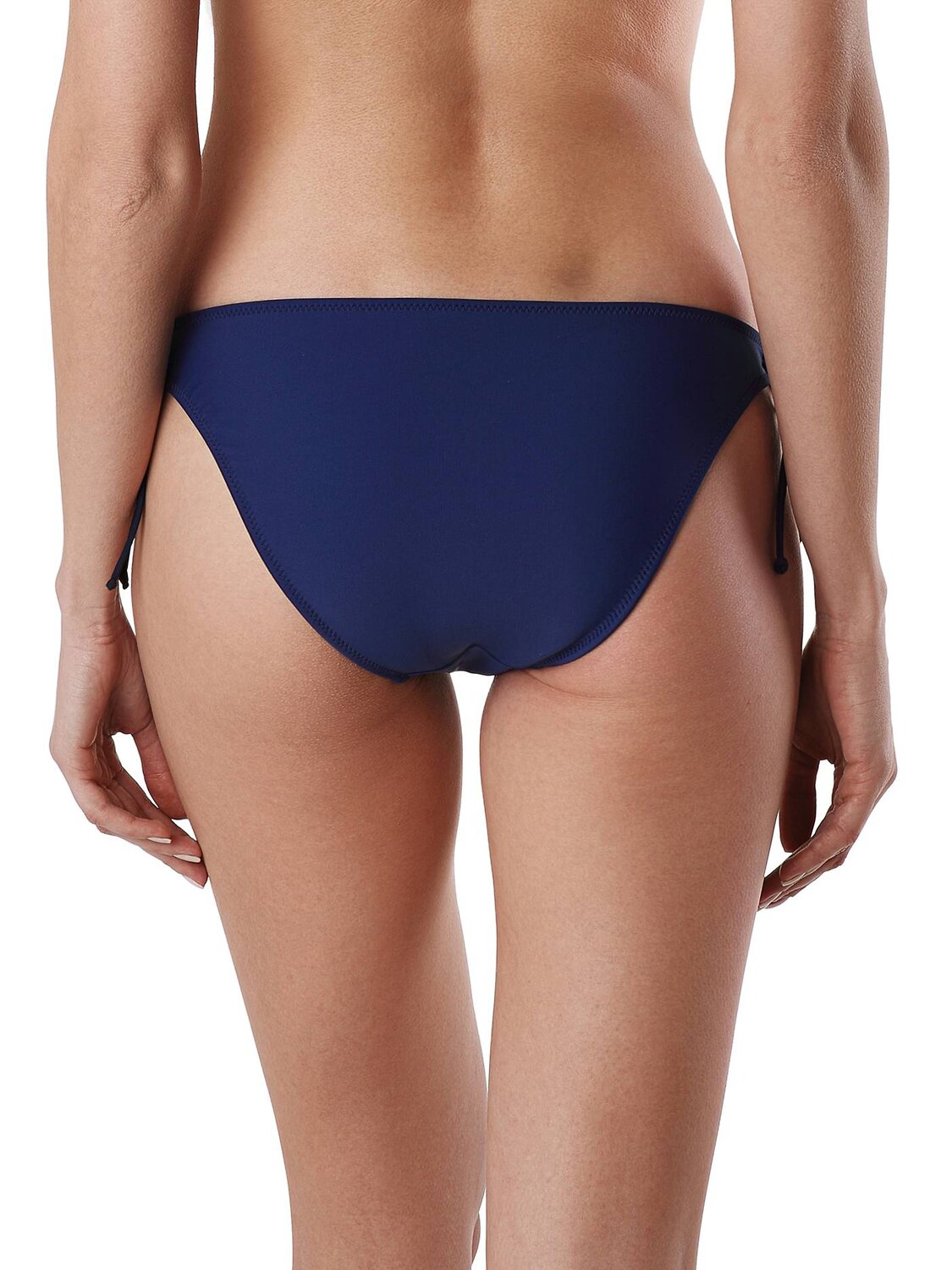 ст. цена1138руб.! Conte elegant Трусы купальные HAWAIIMarino