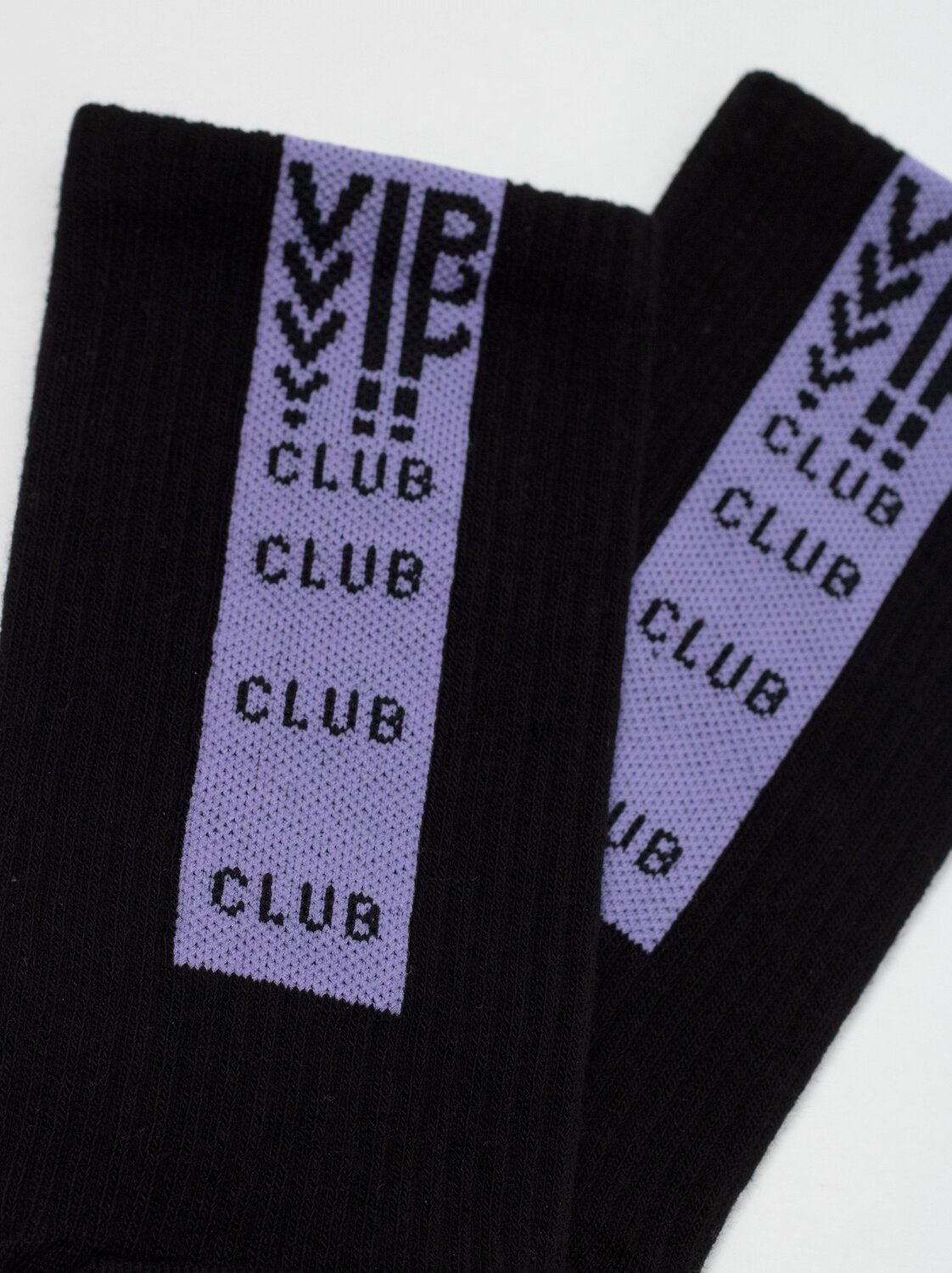 ст. цена151руб.! Conte elegant Носки ACTIVE (удлиненные)