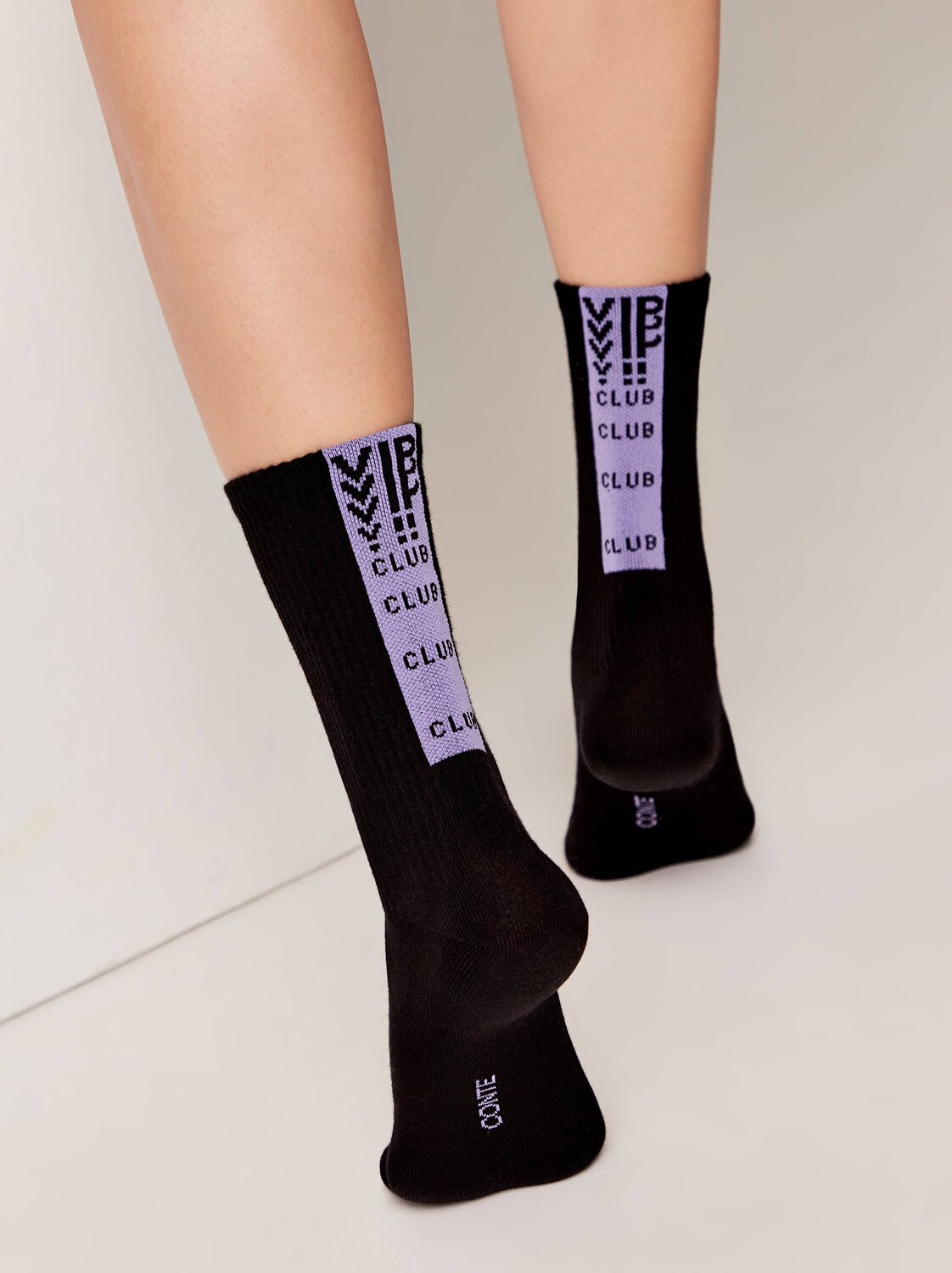 ст. цена151руб.! Conte elegant Носки ACTIVE (удлиненные)