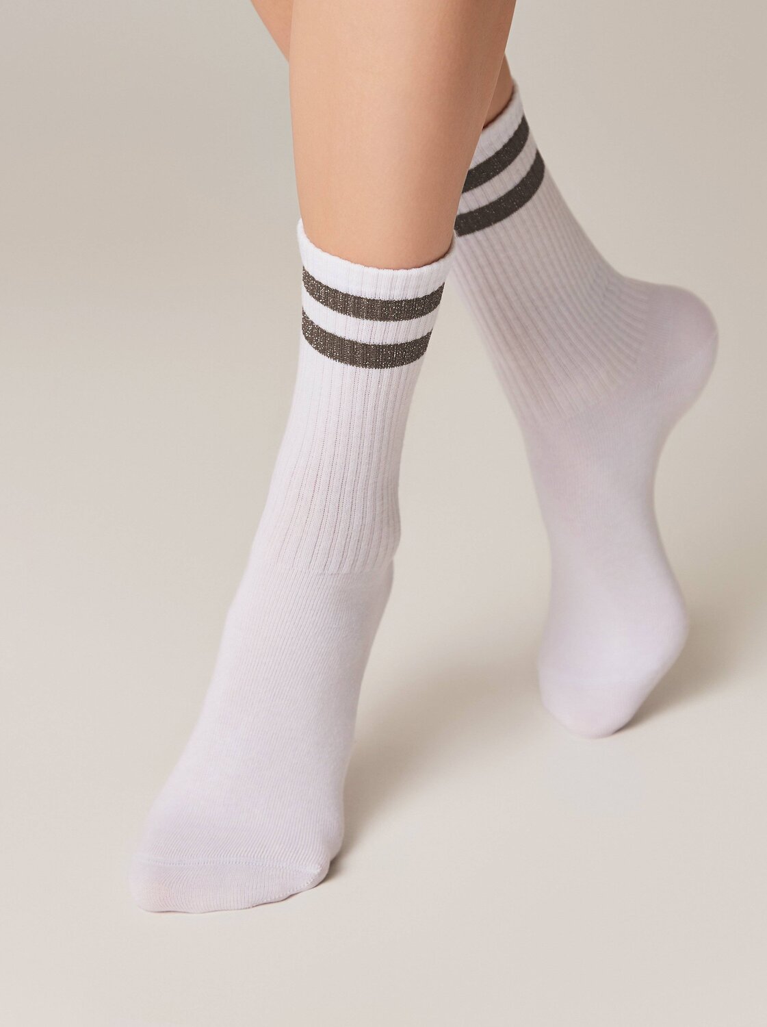 ст. цена146руб.! Conte elegant Носки ACTIVE 19С-65СП