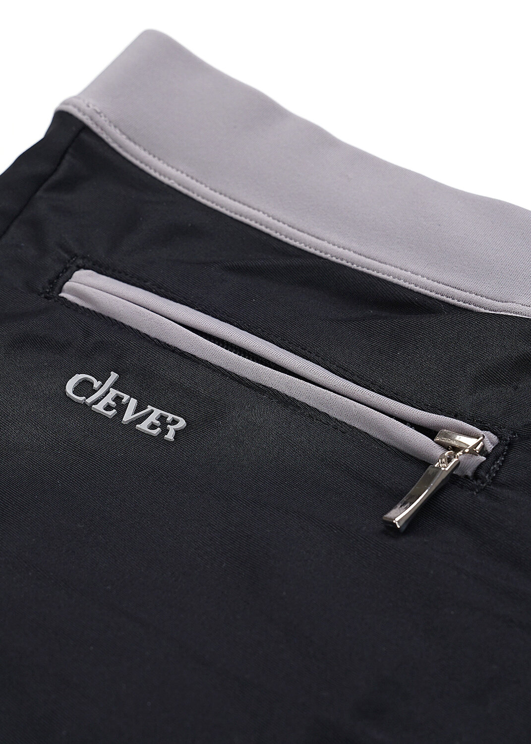 ст. цена1278руб.! CLEVER Плавки SH521513