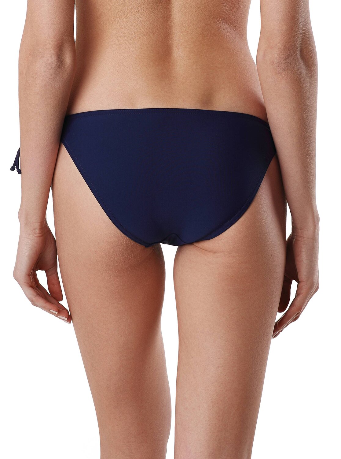 ст. цена1297руб.! Conte elegant Трусы купальные BALIMarino