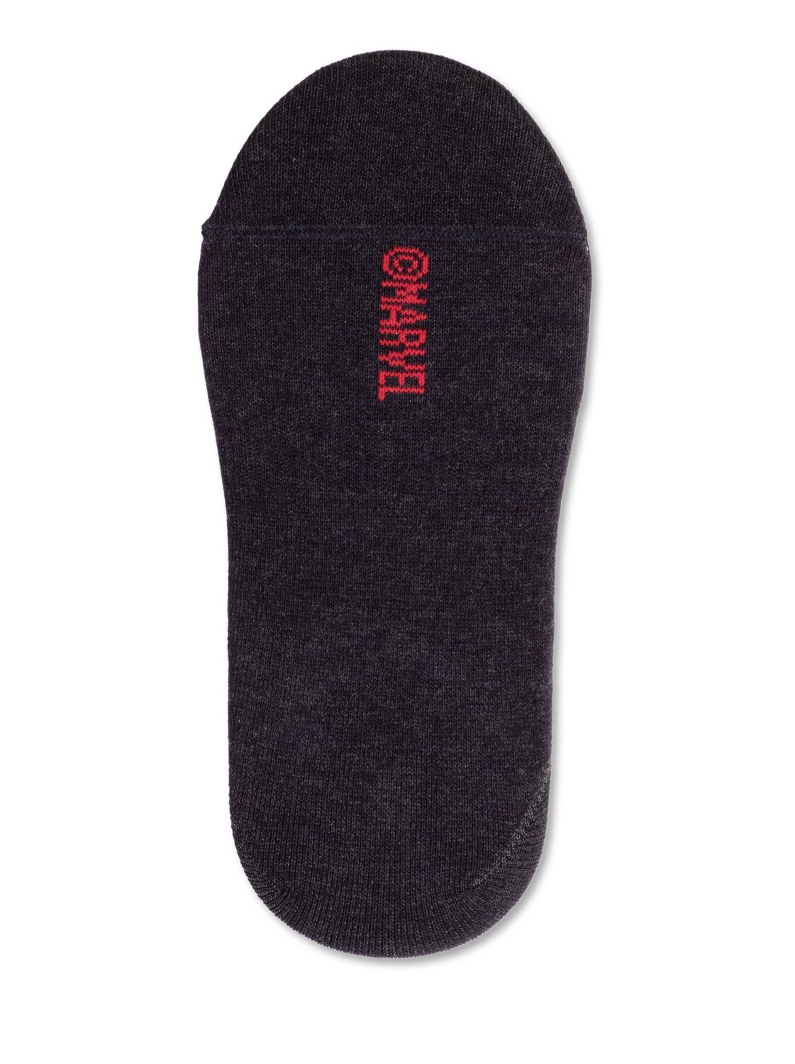 ст. цена186руб.! Conte elegant Подследники ©Marvel