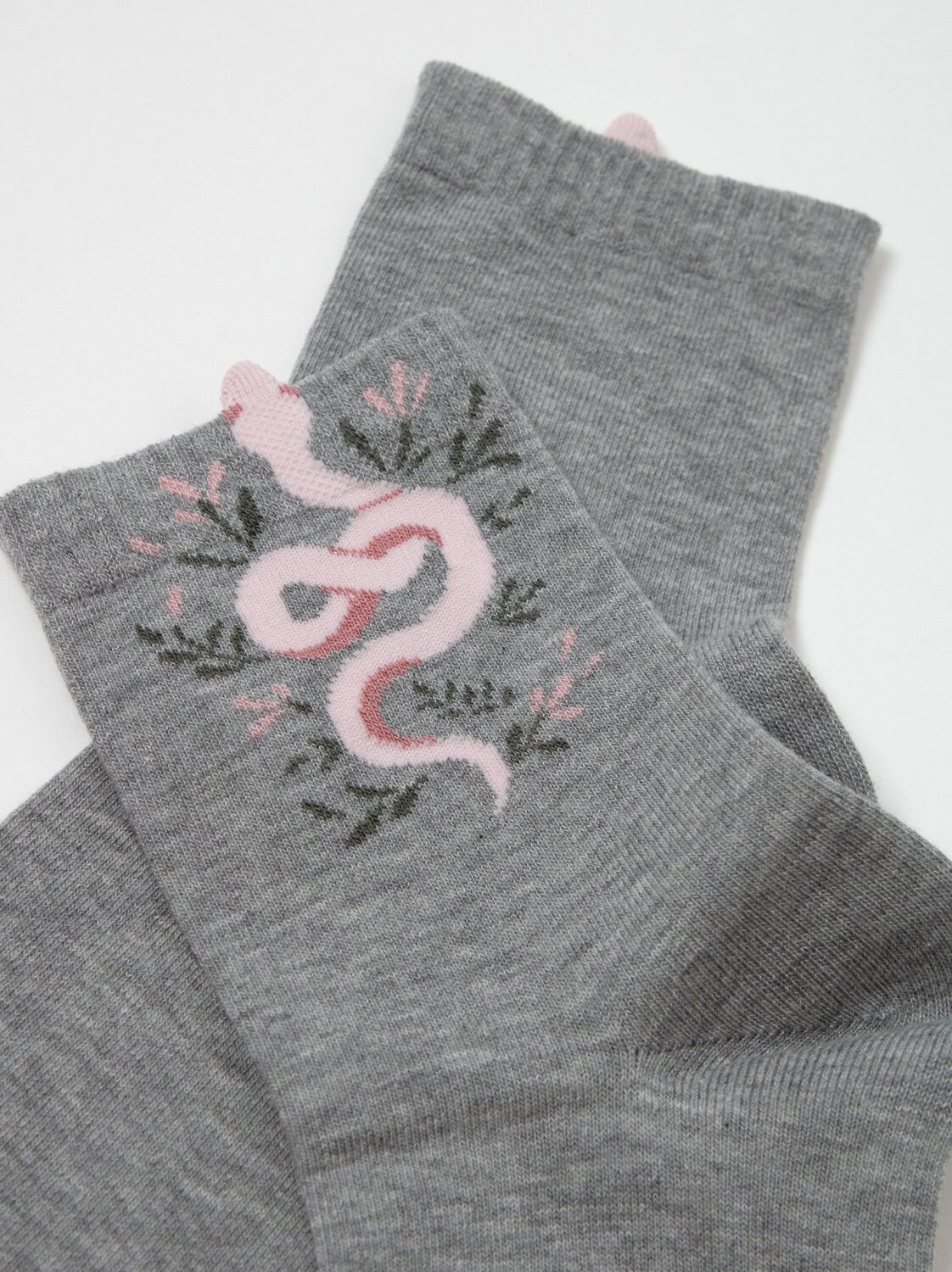 ст. цена142руб.! Conte elegant Носки CLASSIC