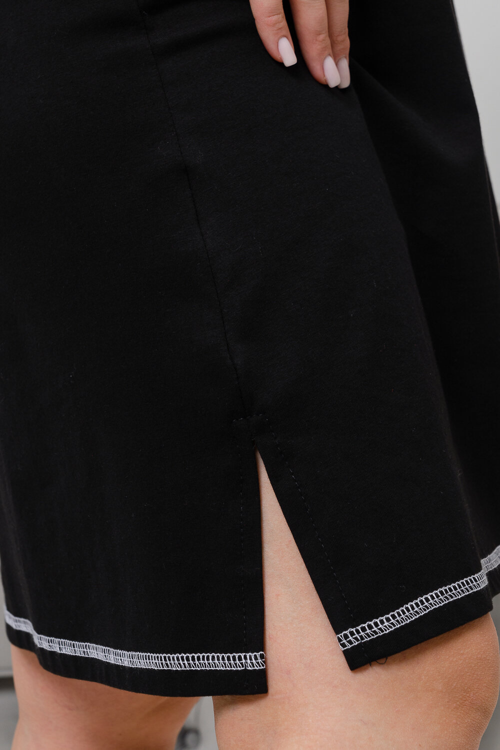 ст. цена780руб.! Натали Сорочка 8420орнамент