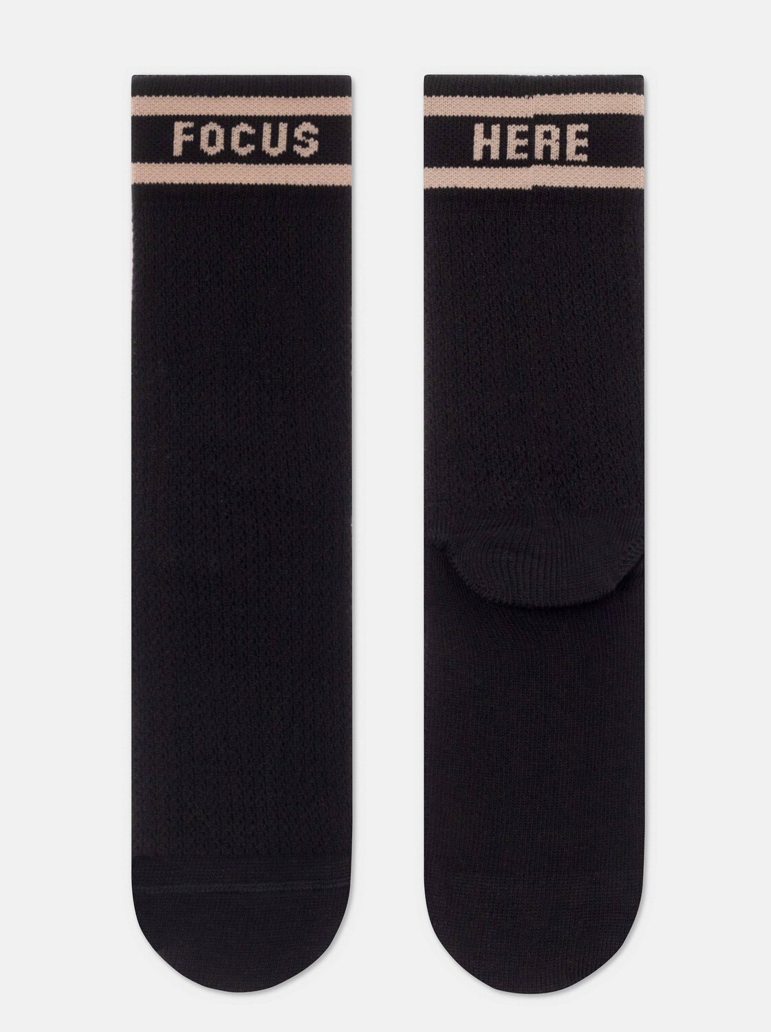 ст. цена151руб.! Conte elegant Носки ACTIVE 22С-27СП