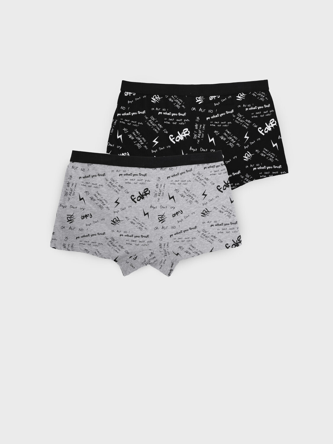 ст. цена860руб.! PLAYTODAY Трусы 12556055